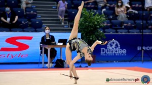 guz anastasia mda foto simone ferraro sfa 0849 copia